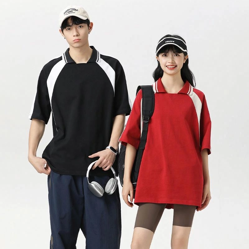 OPOX Polo