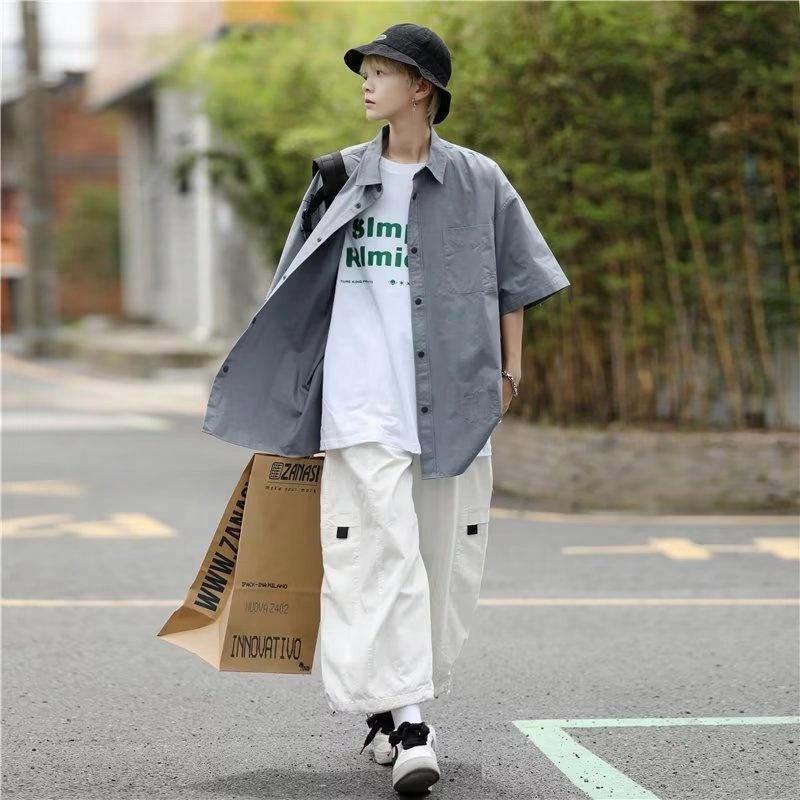 SZSX DKcleanfit