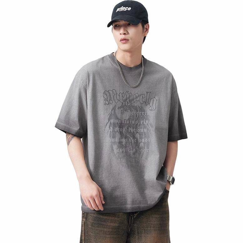 JASONWOOD T