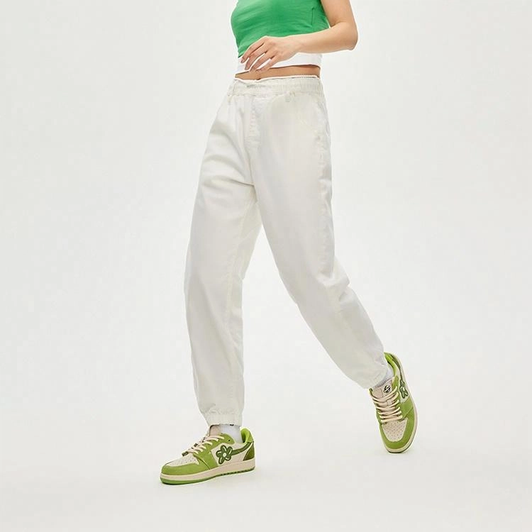 ABLE JEANS