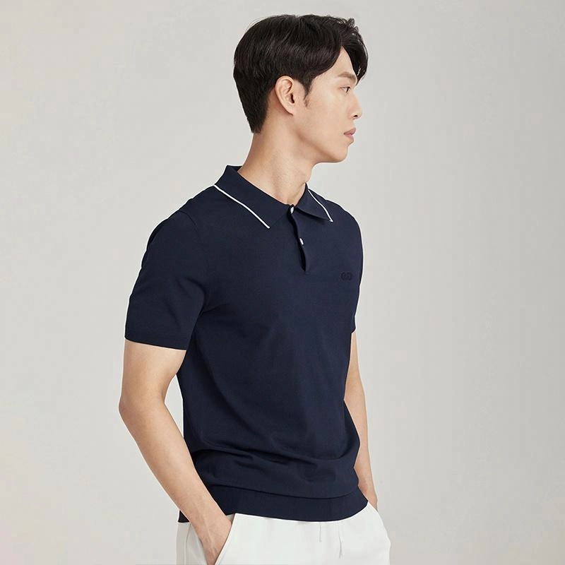 GOLF JEANS SS25