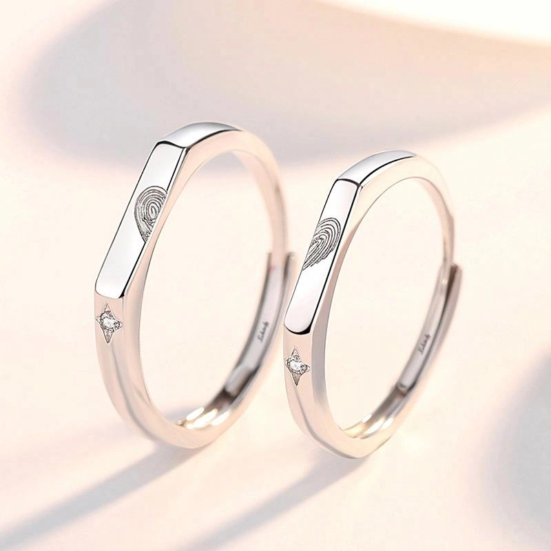lockstarfy S925