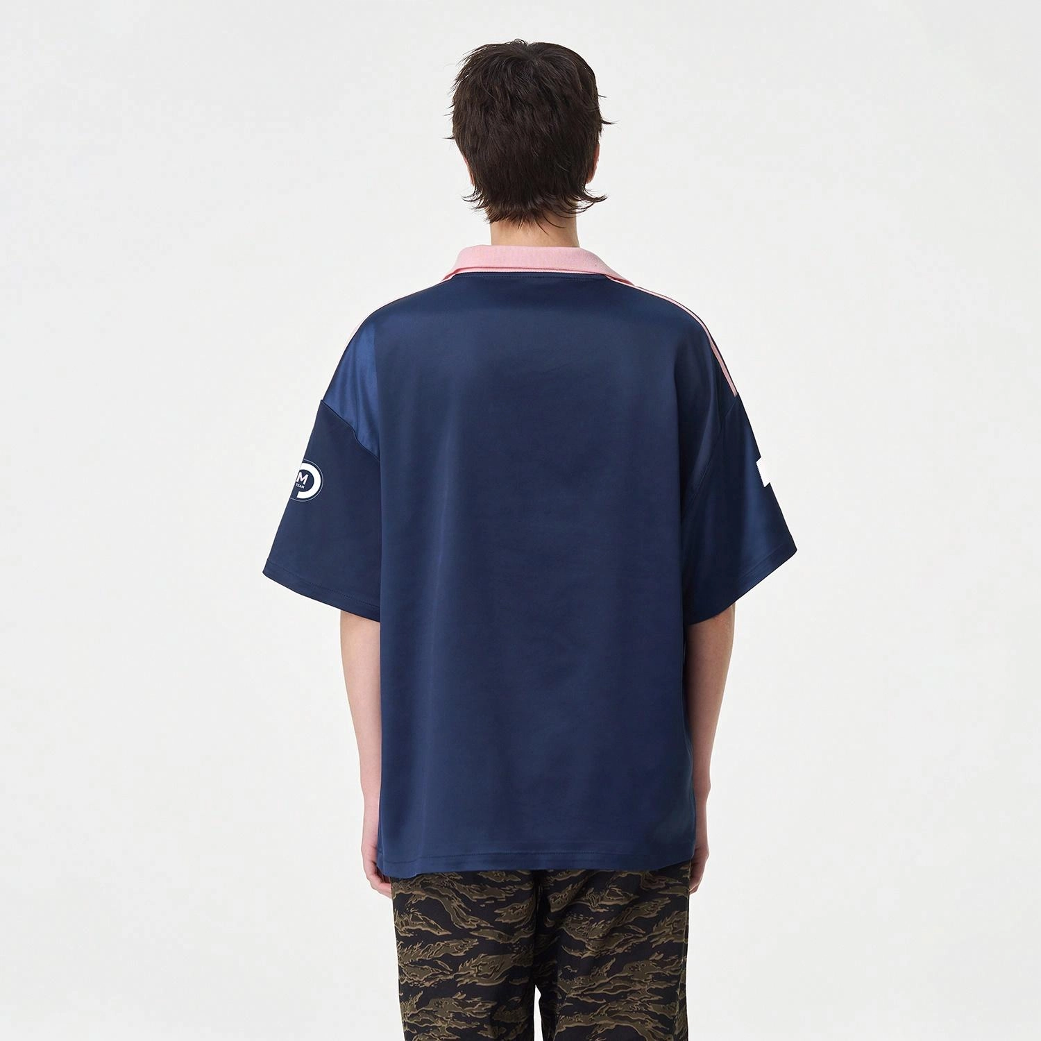 ICONS Lab T