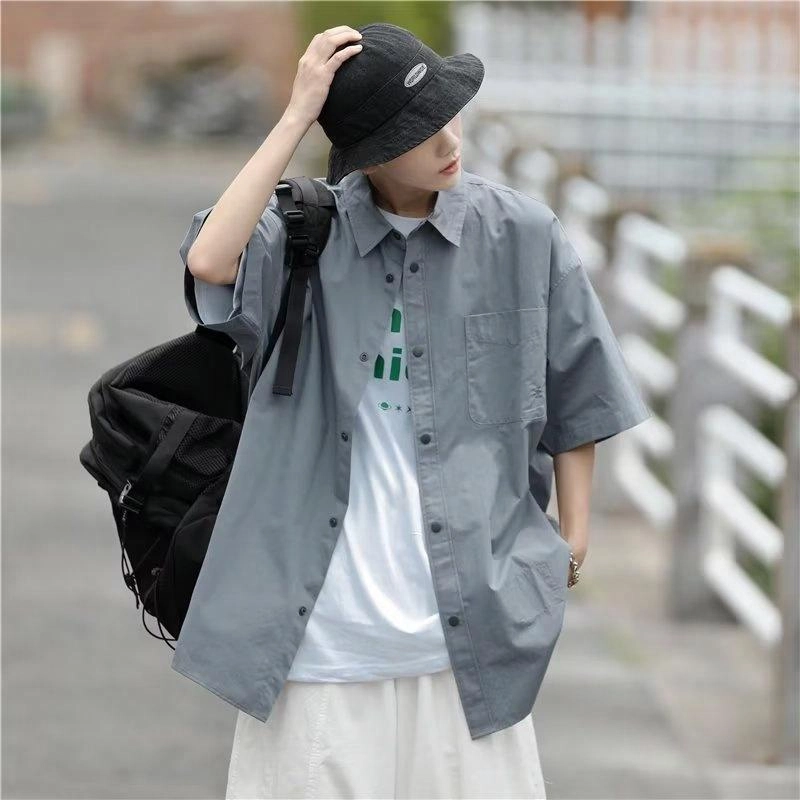SZSX DKcleanfit
