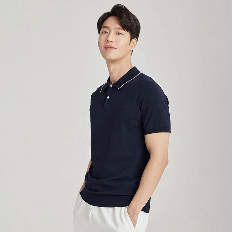 GOLF JEANS SS25