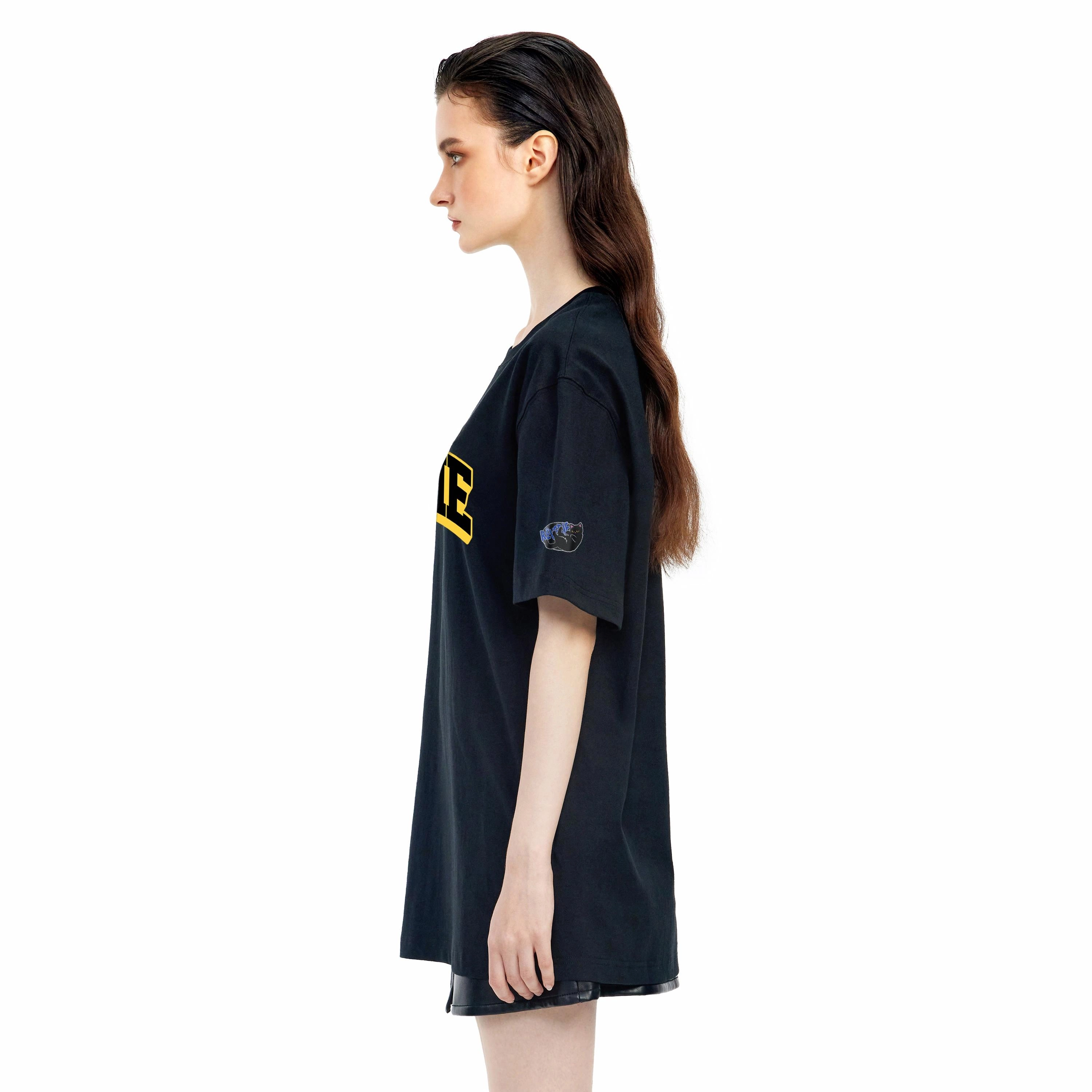 Cicibella RVERIE T