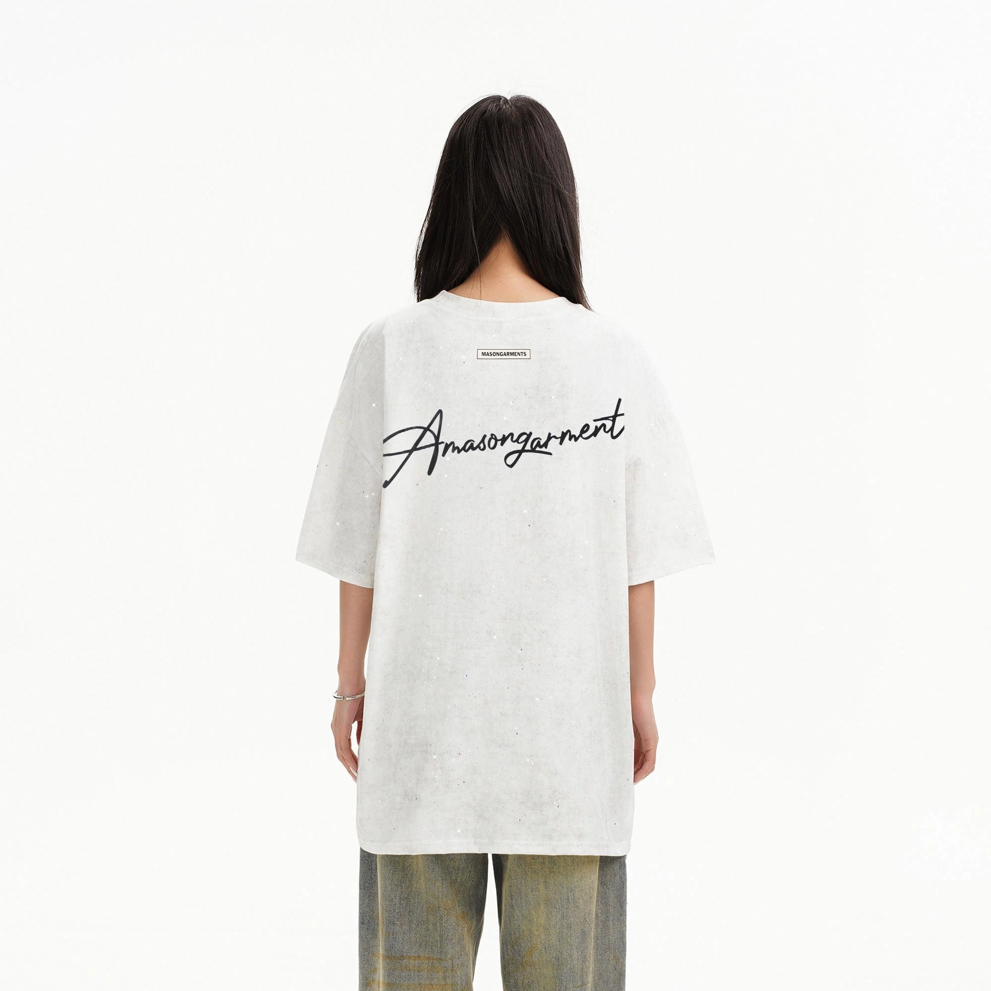 masongarments T