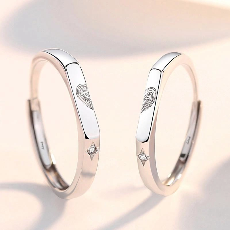 lockstarfy S925
