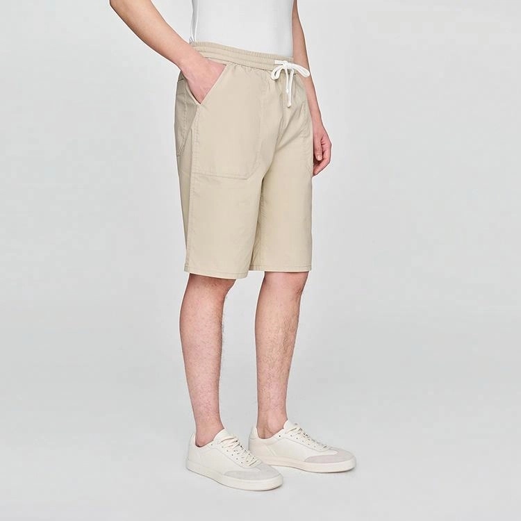 Lee SS25