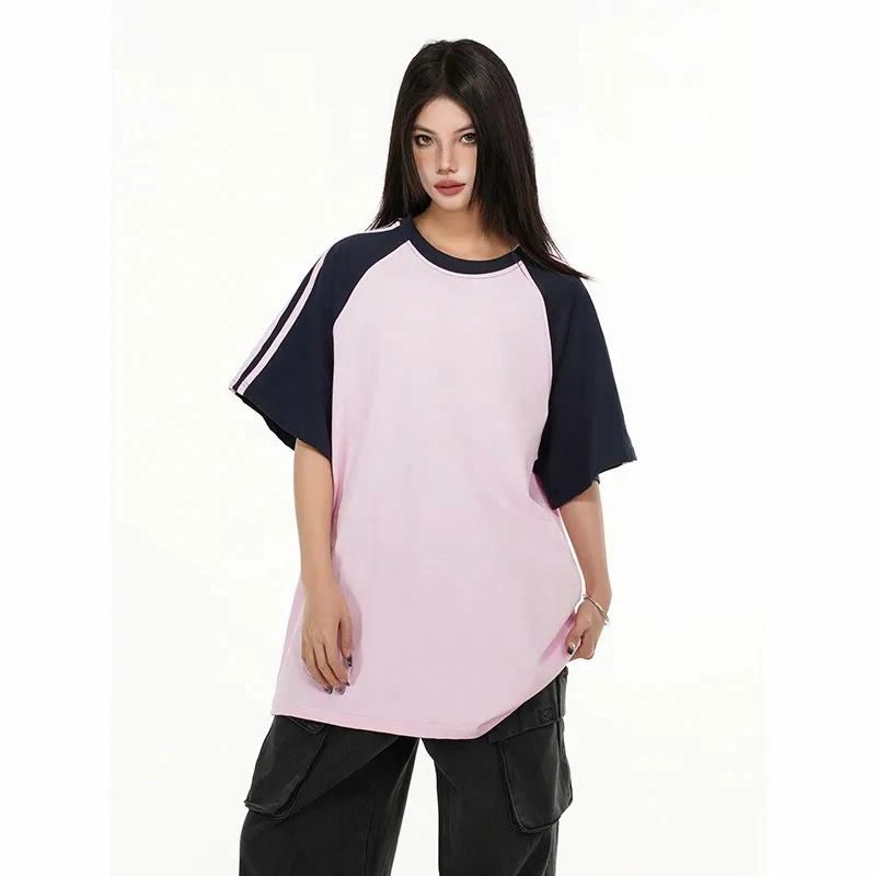 KOKO BASE T