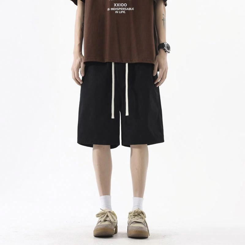 MXDT