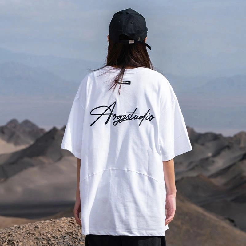 AOGZ t