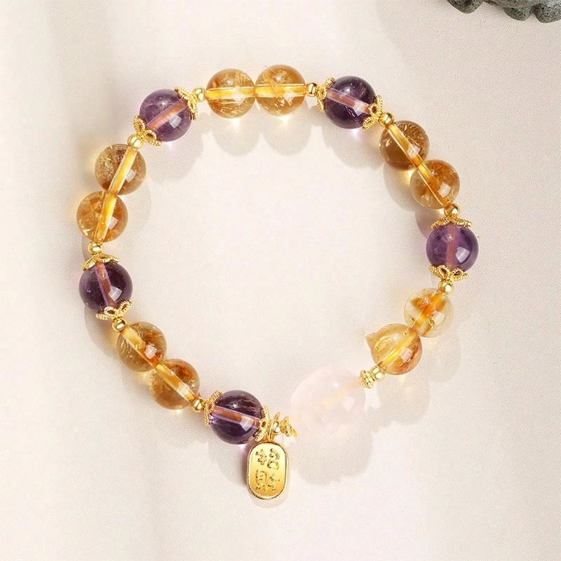 KING SIZE JEWELRY