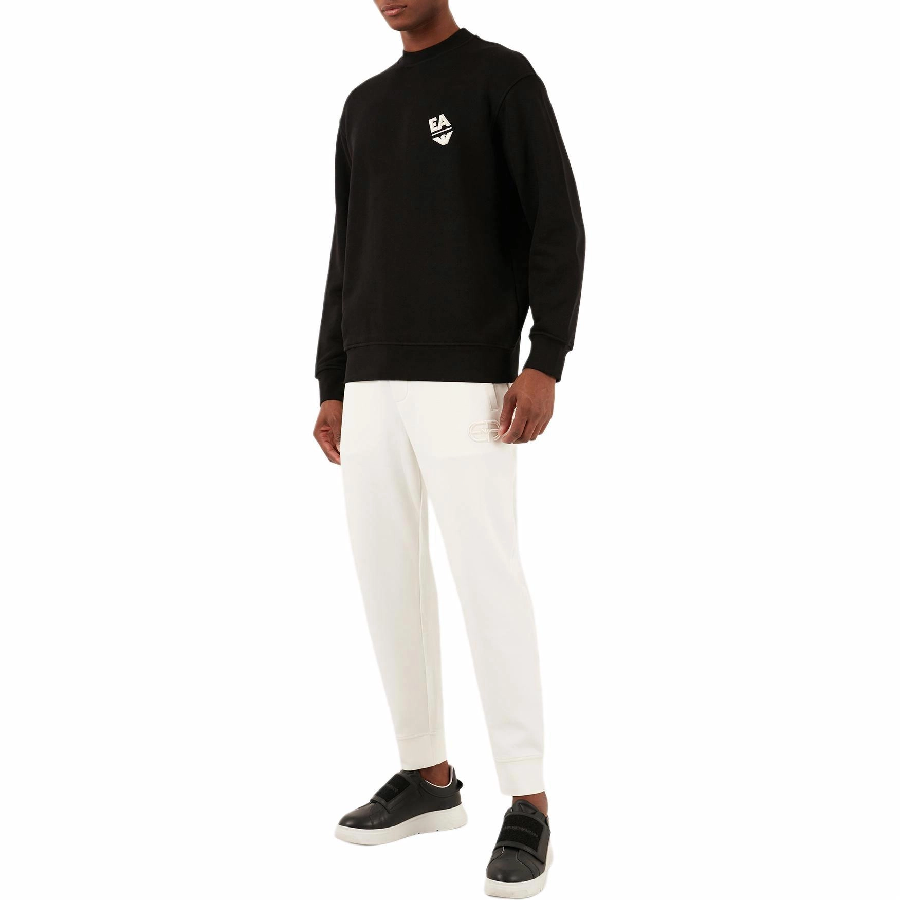 EMPORIO ARMANI SS24