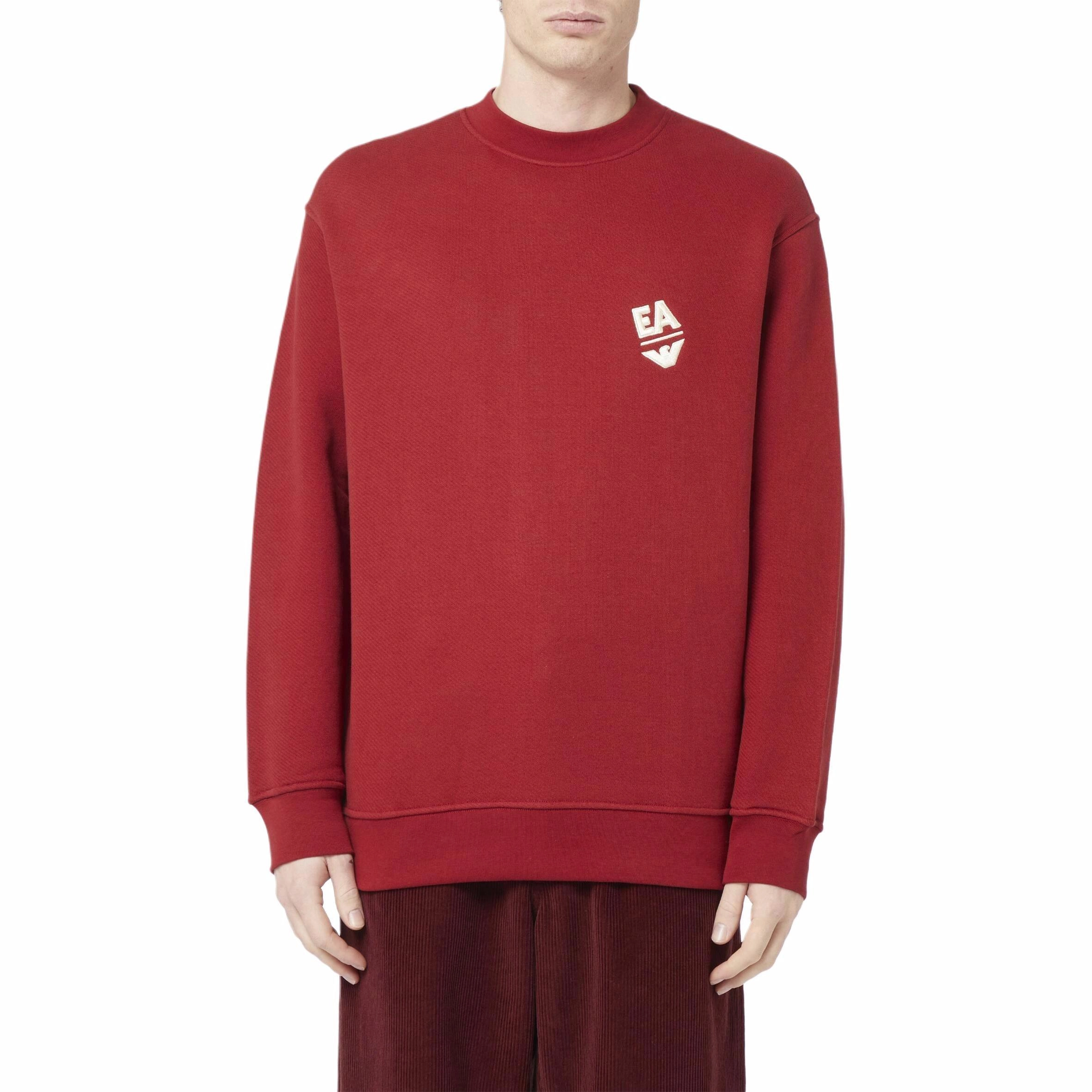 EMPORIO ARMANI SS24