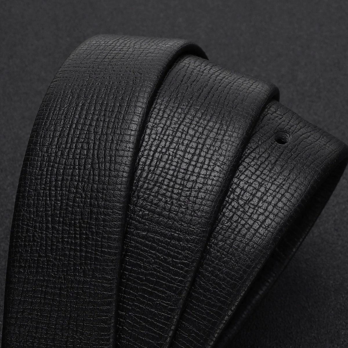 ELLE HOMME 3.85cm