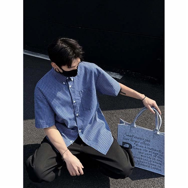 EVBD