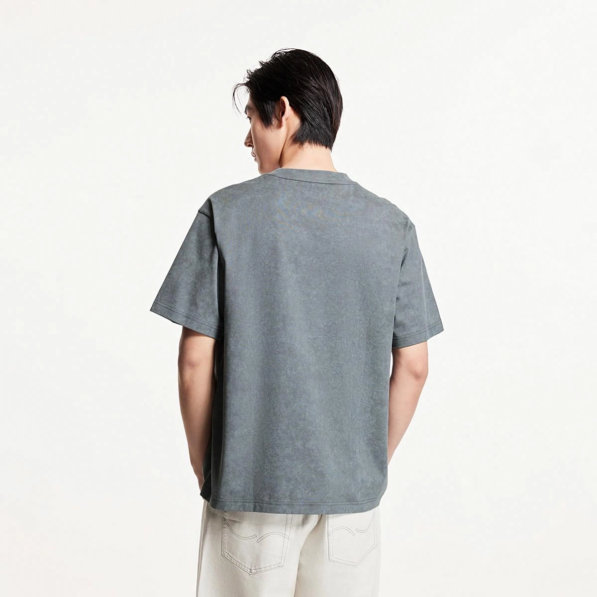 JACK JONES T E02