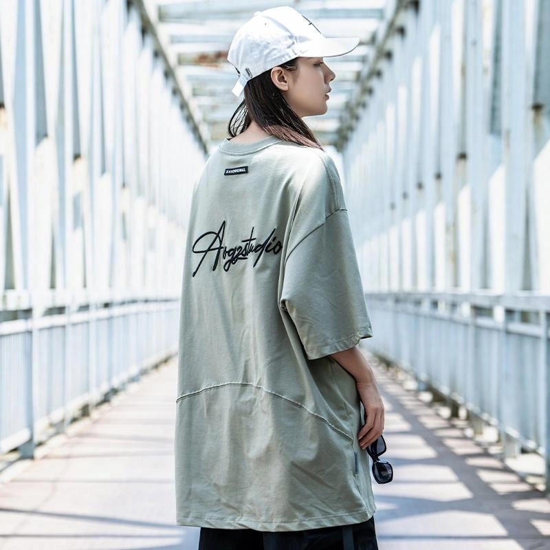 AOGZ t
