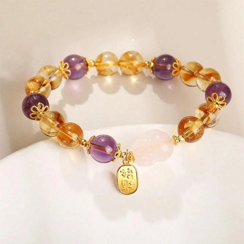 KING SIZE JEWELRY