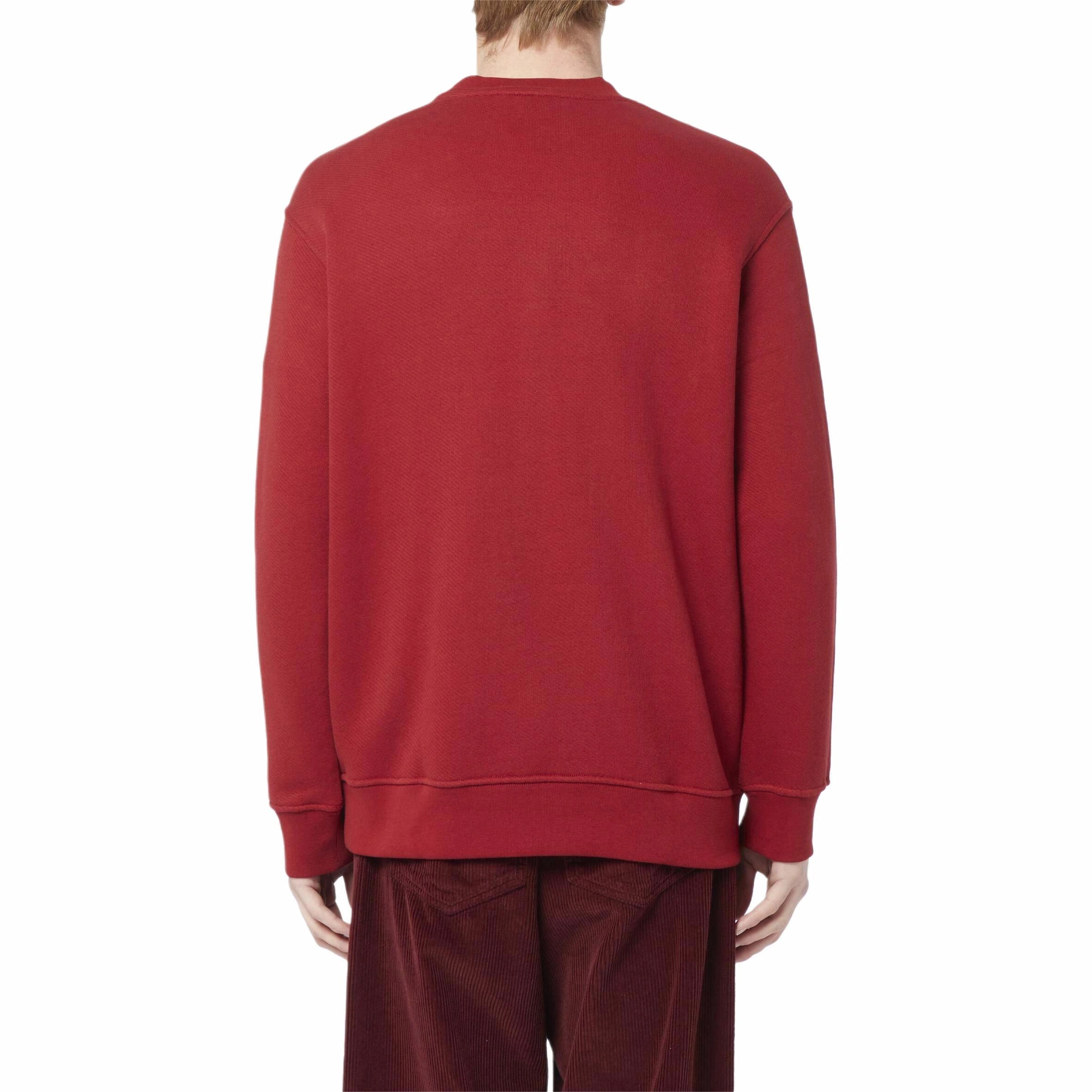EMPORIO ARMANI SS24