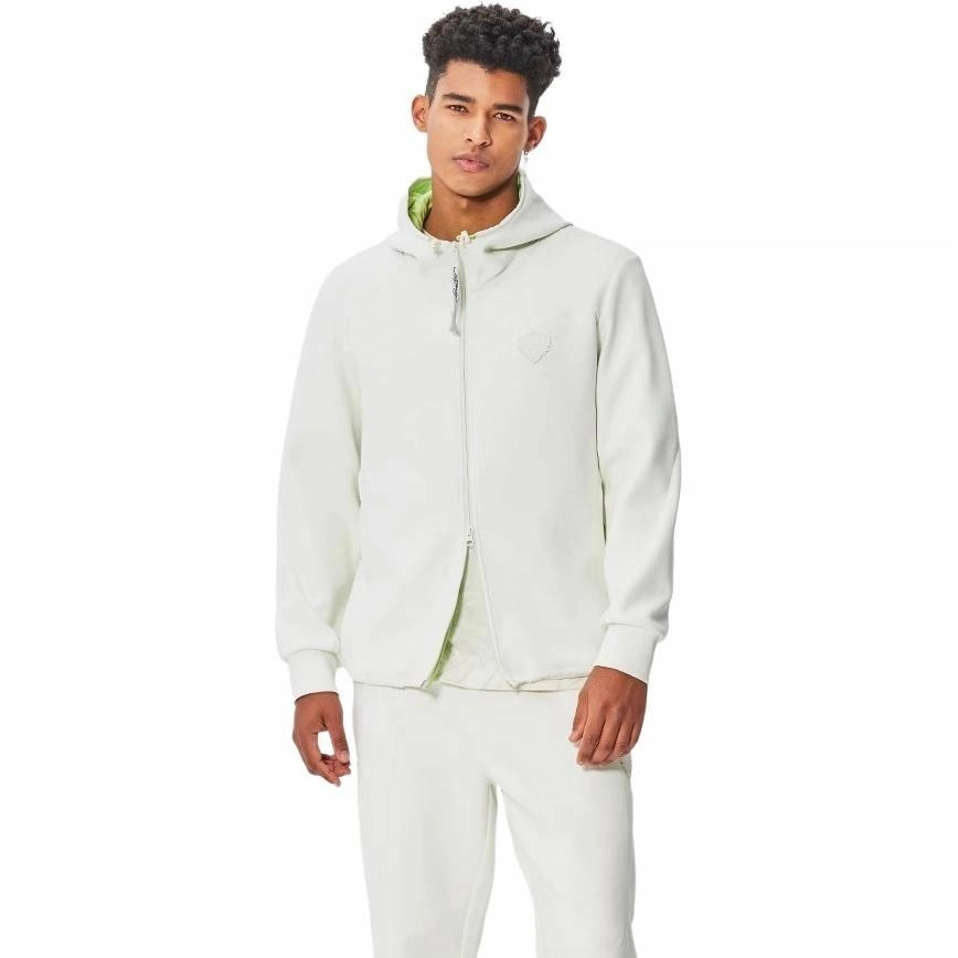 Ed Hardy SS25