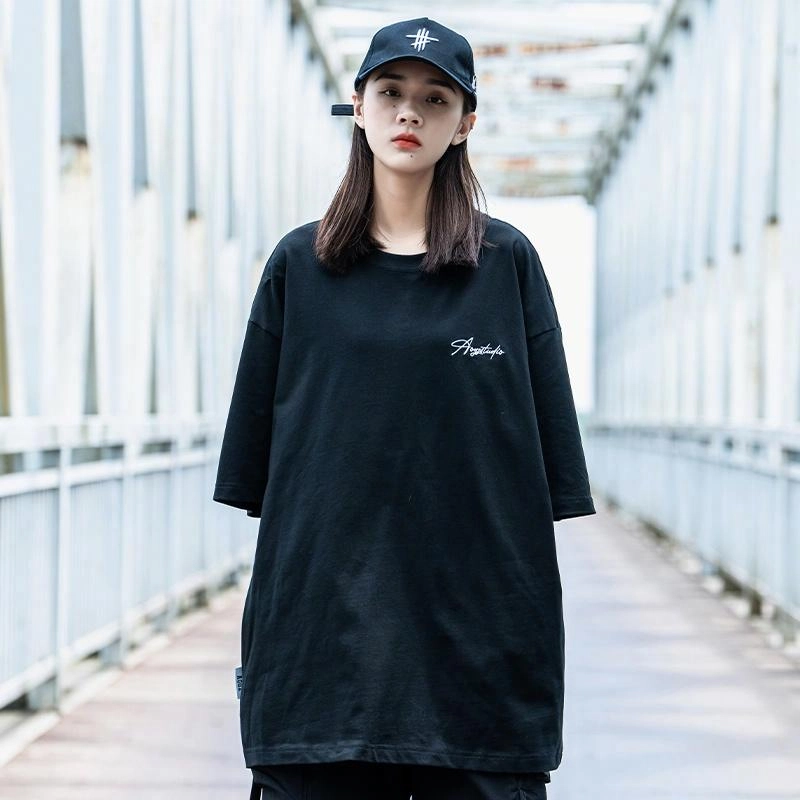 AOGZ t