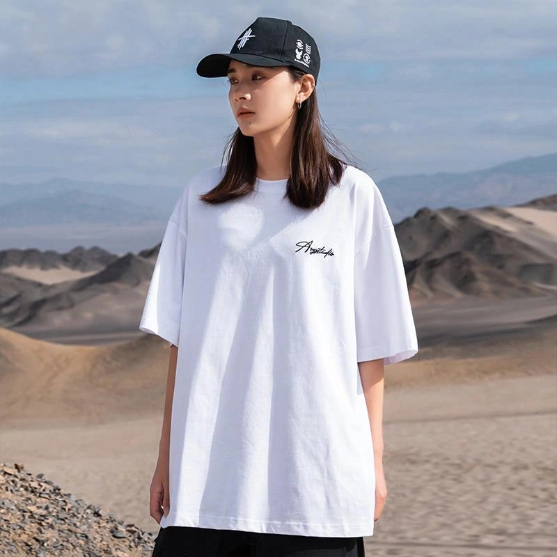 AOGZ t