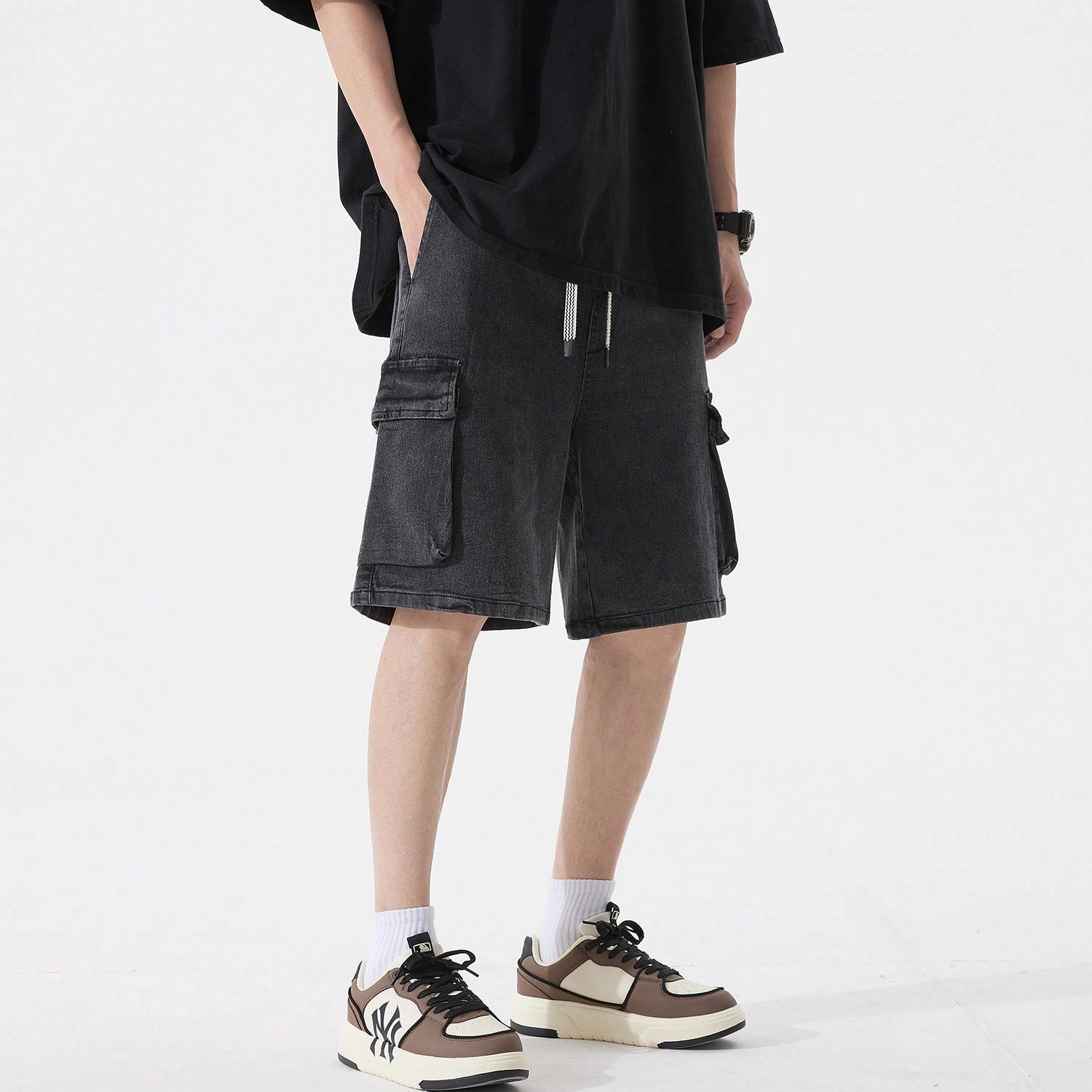 RAP PANDA