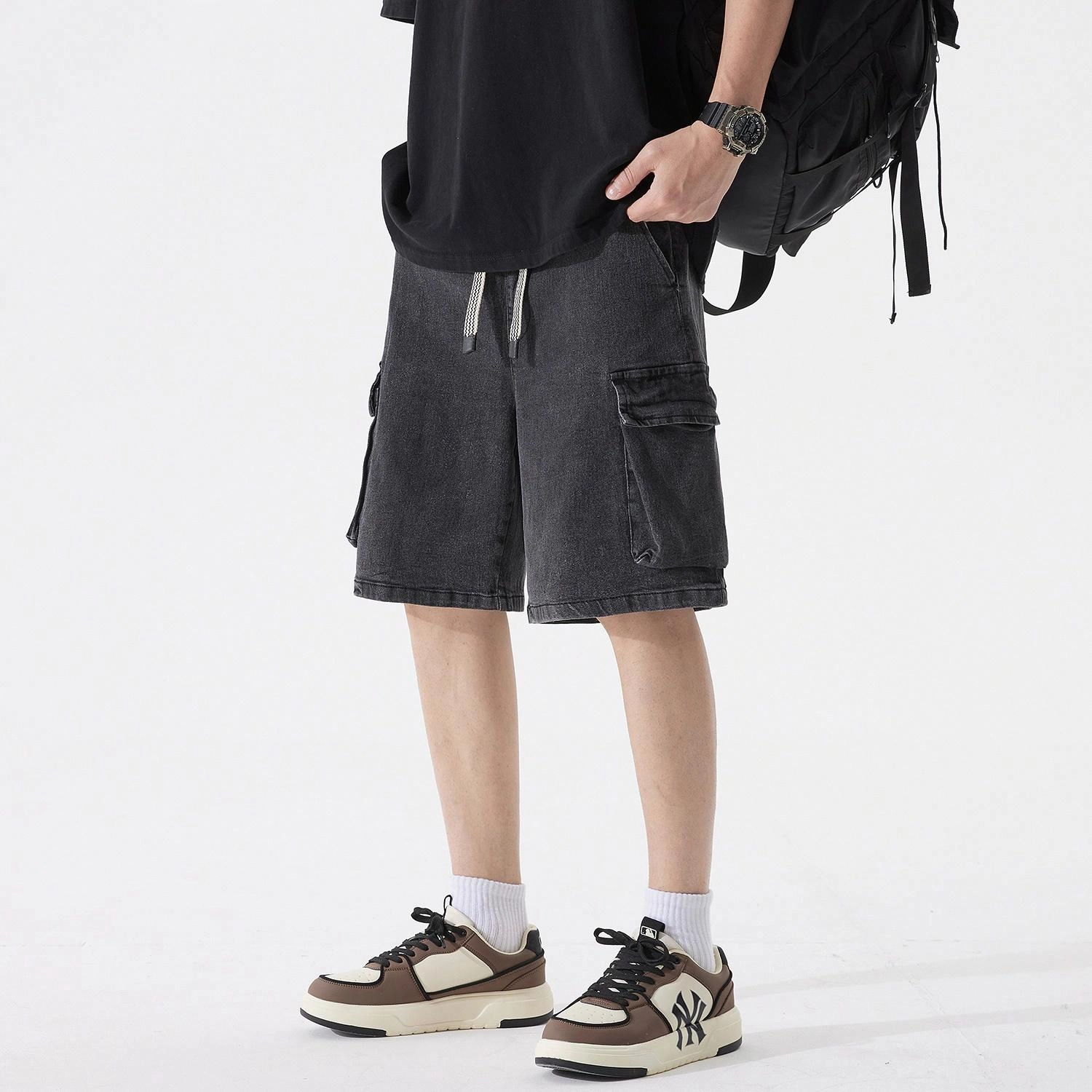 RAP PANDA