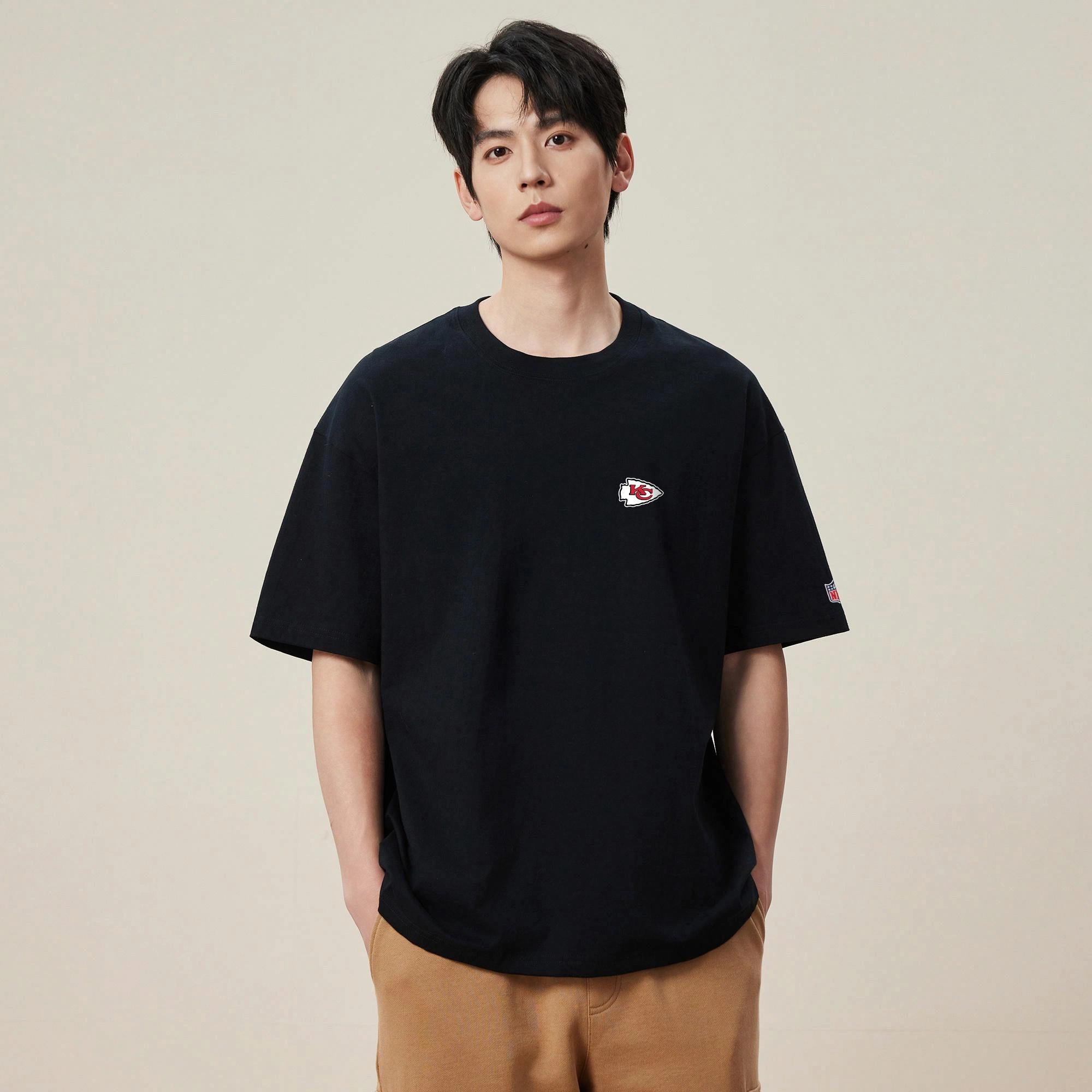 NFL T