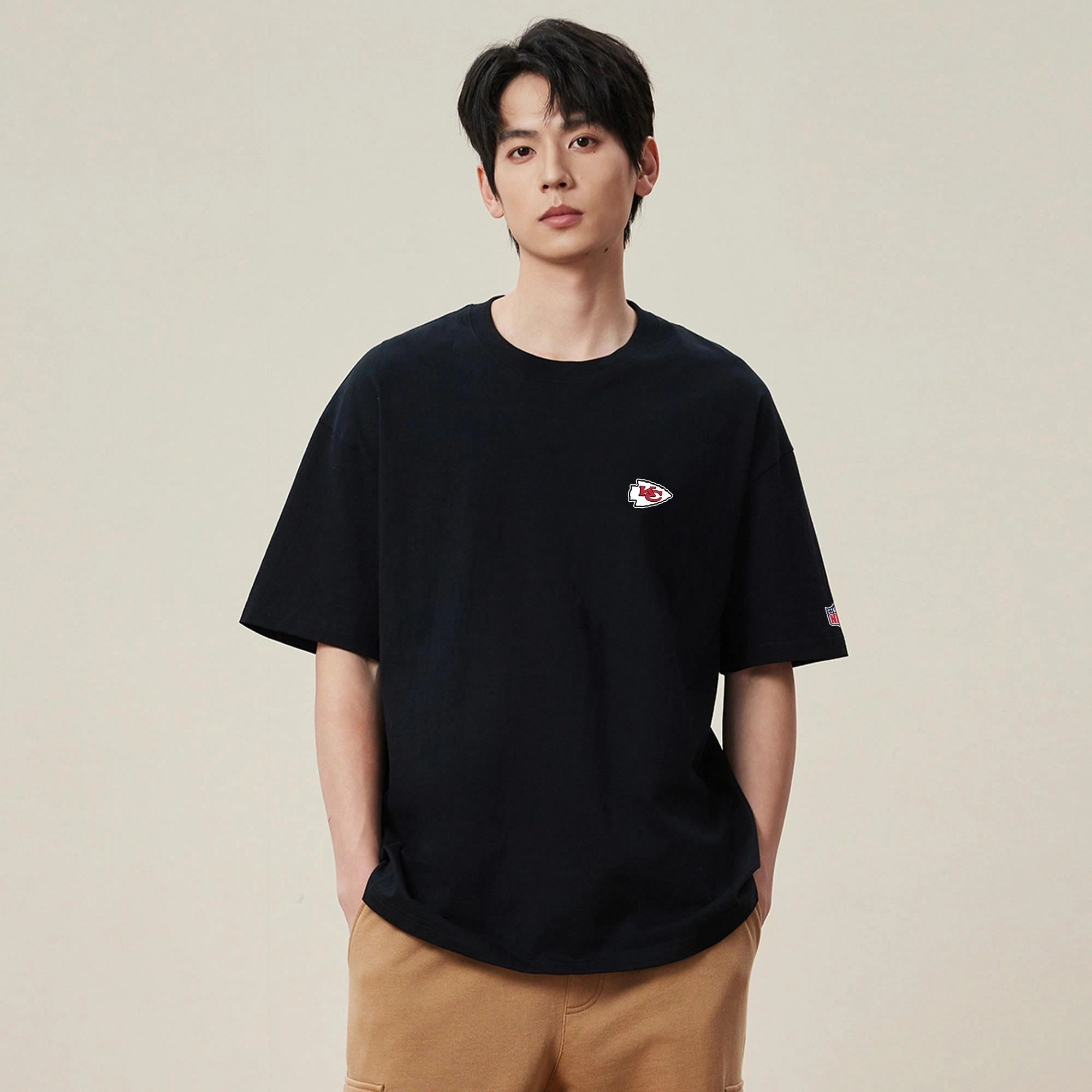 NFL T