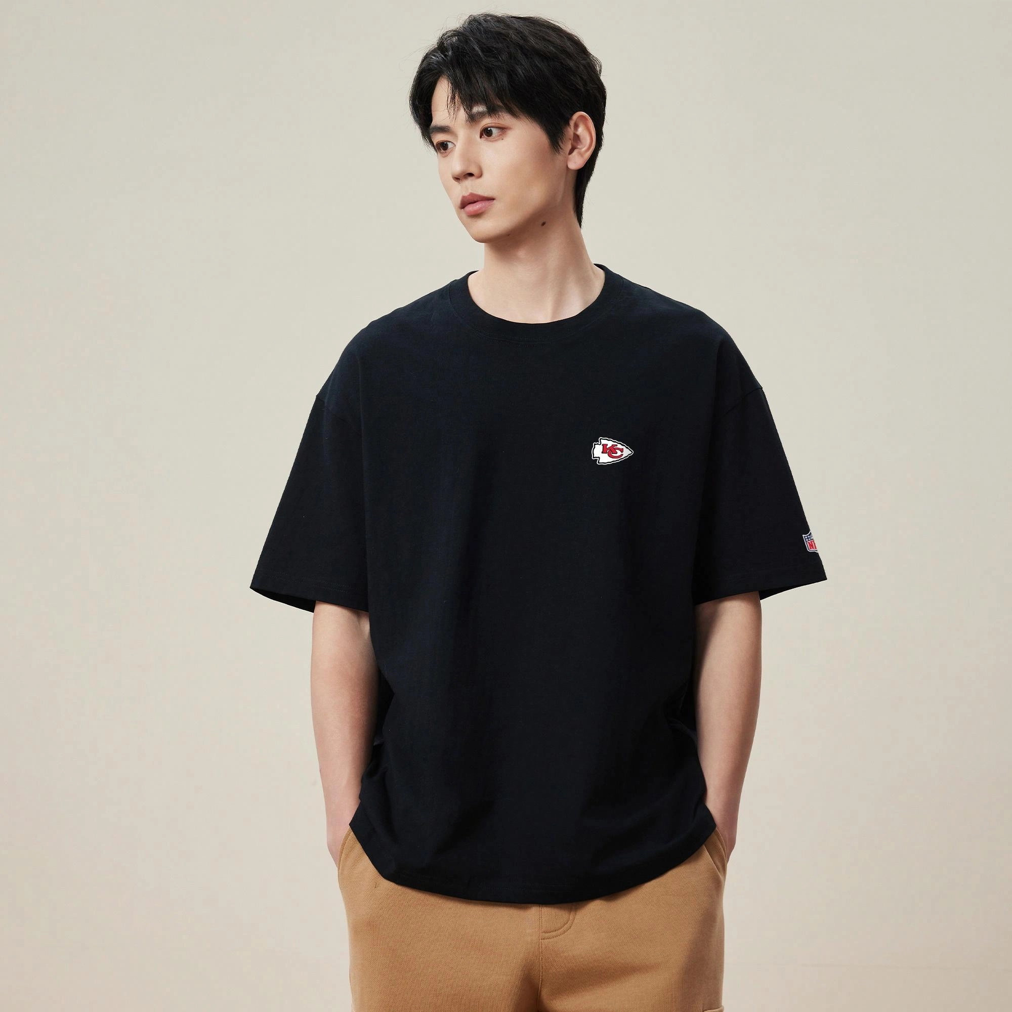 NFL T