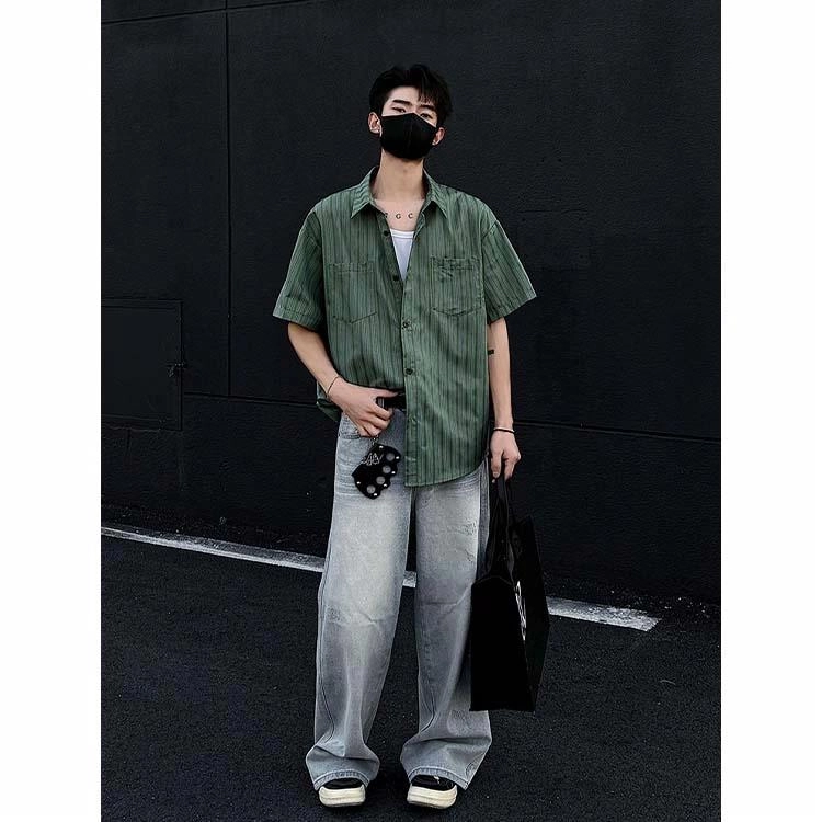 EVBD