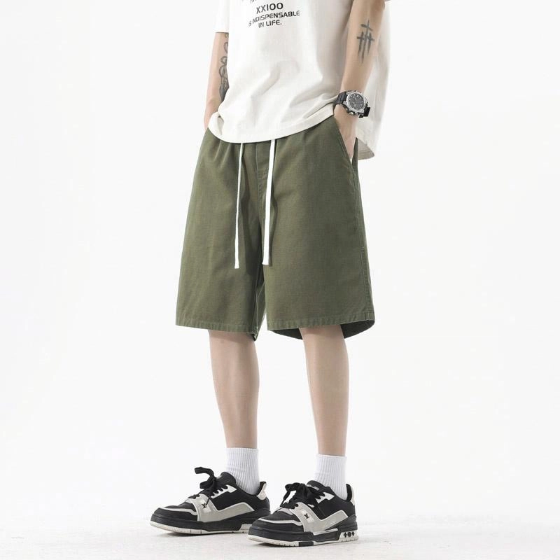 MXDT