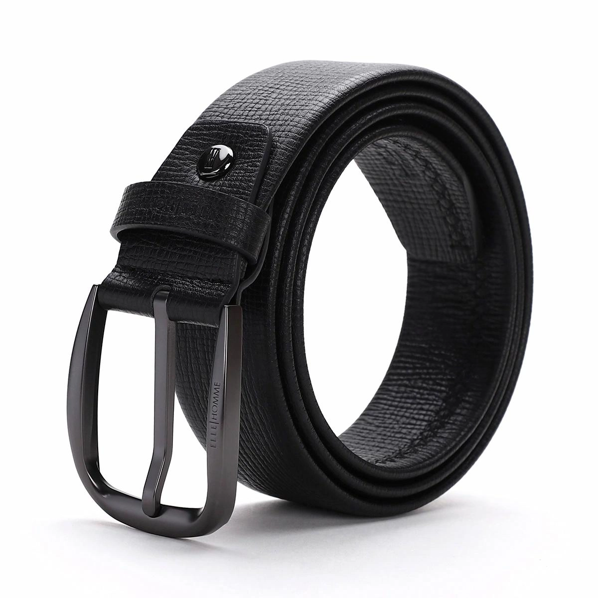 ELLE HOMME 3.85cm
