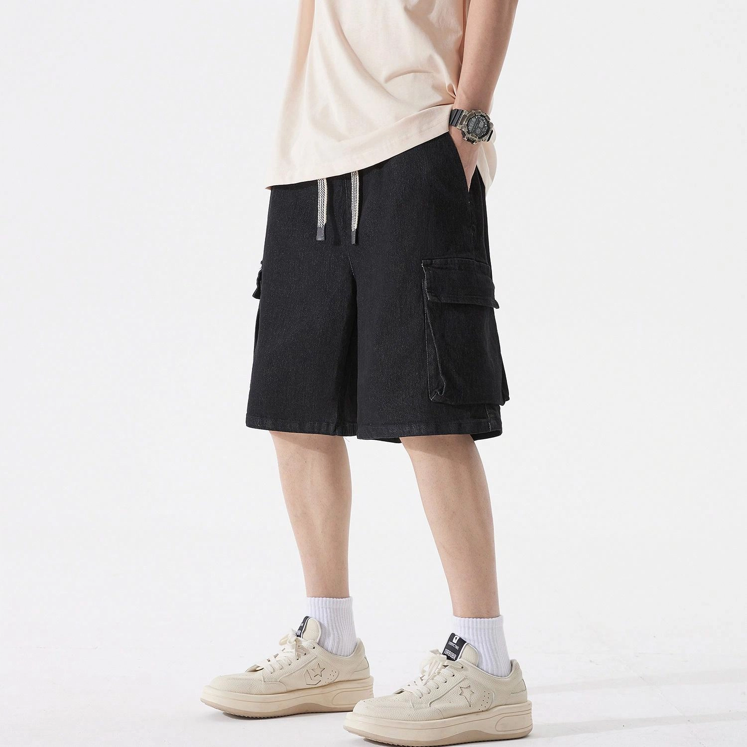 RAP PANDA