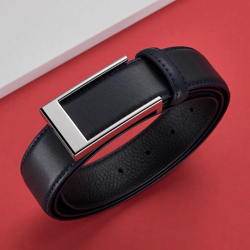 jeccieziio 3.4CM
