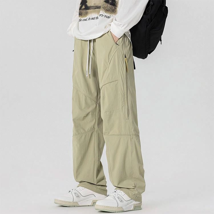 WilliamPOLO