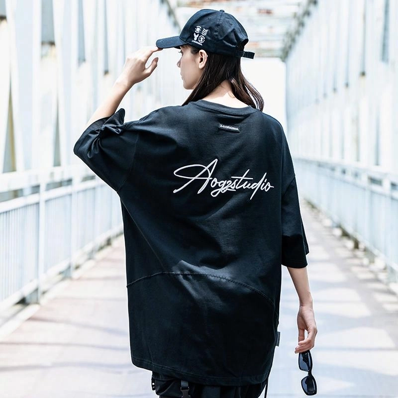 AOGZ t