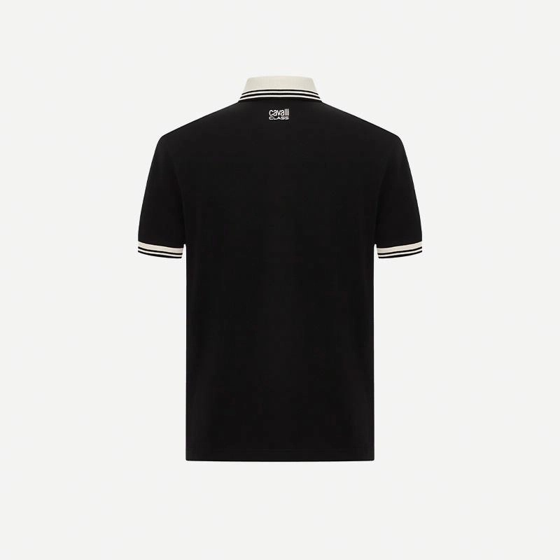 Cavalli Class Polo