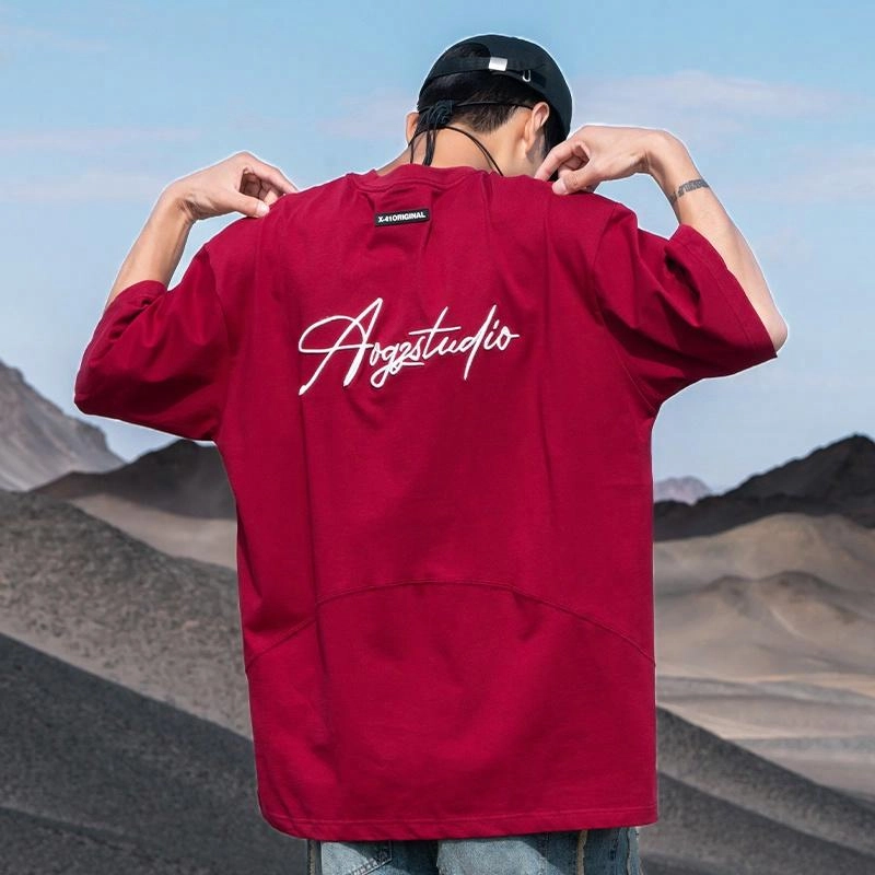 AOGZ t