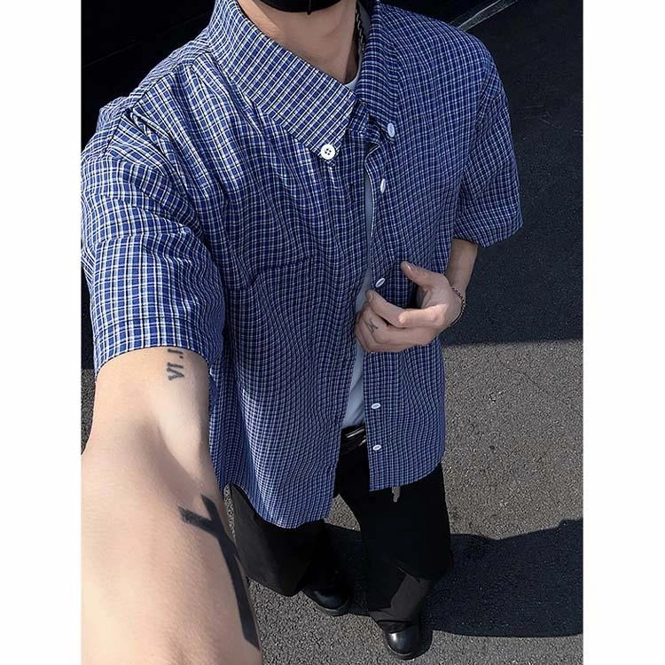 EVBD