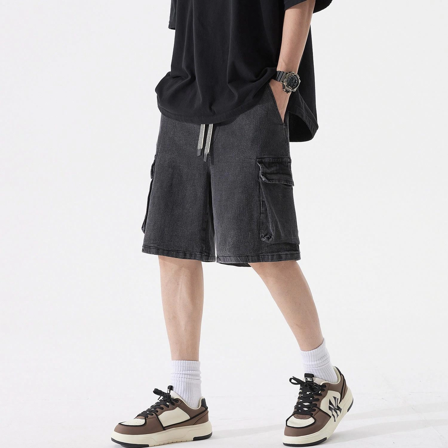 RAP PANDA