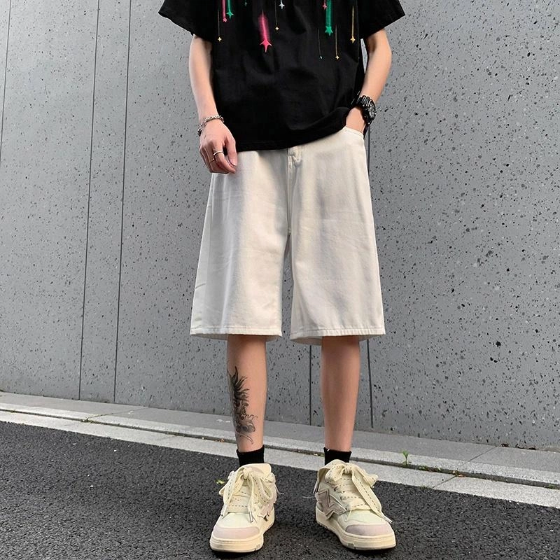 SZSX