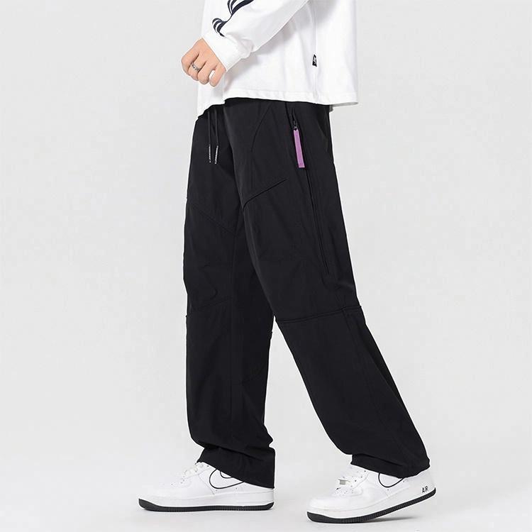 WilliamPOLO