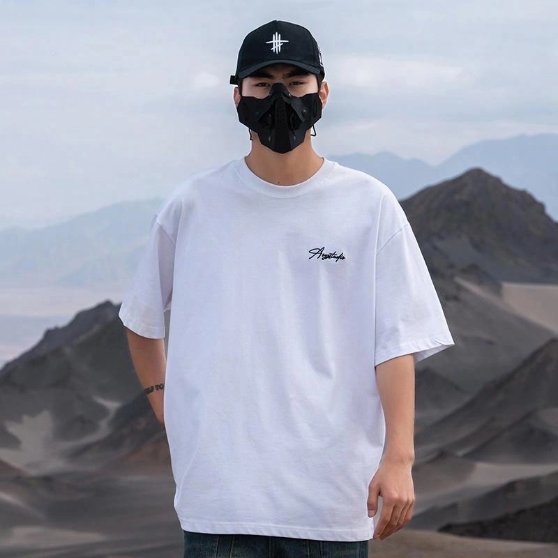 AOGZ t