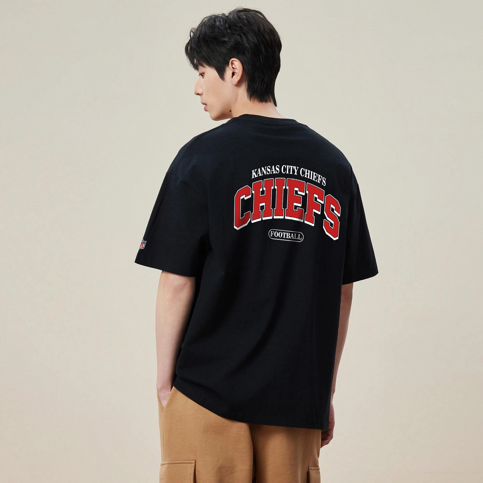 NFL T