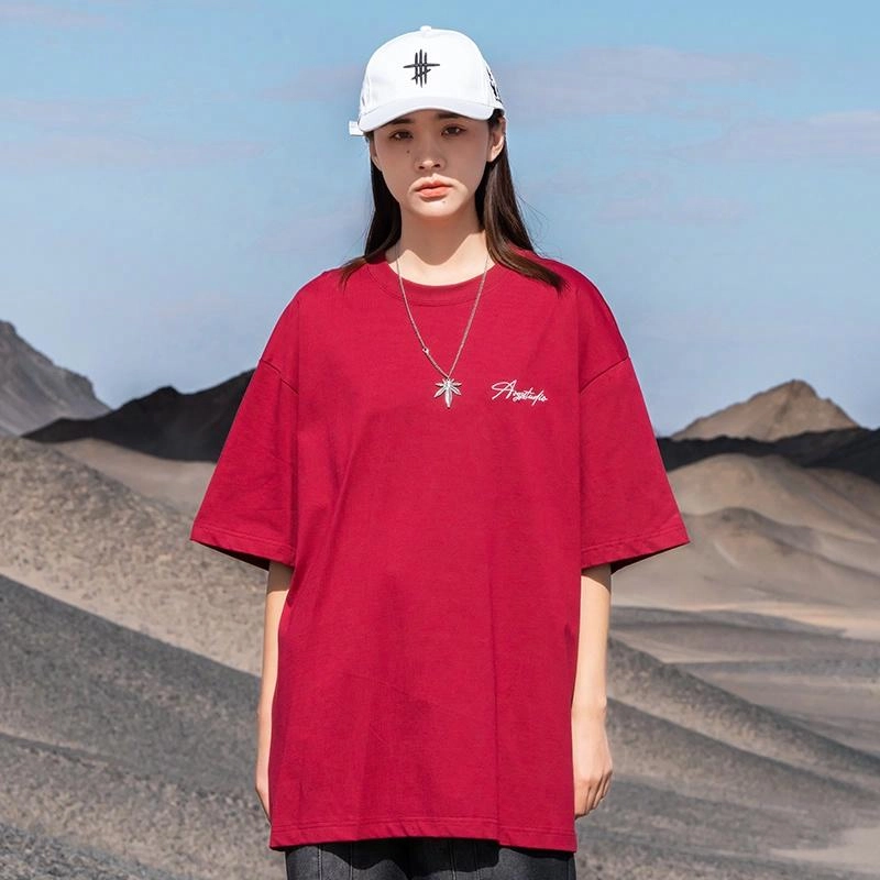 AOGZ t