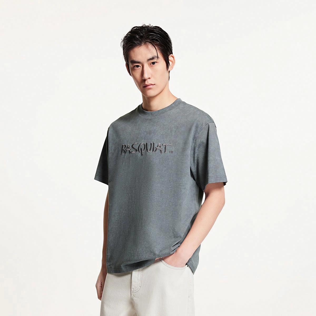 JACK JONES T E02